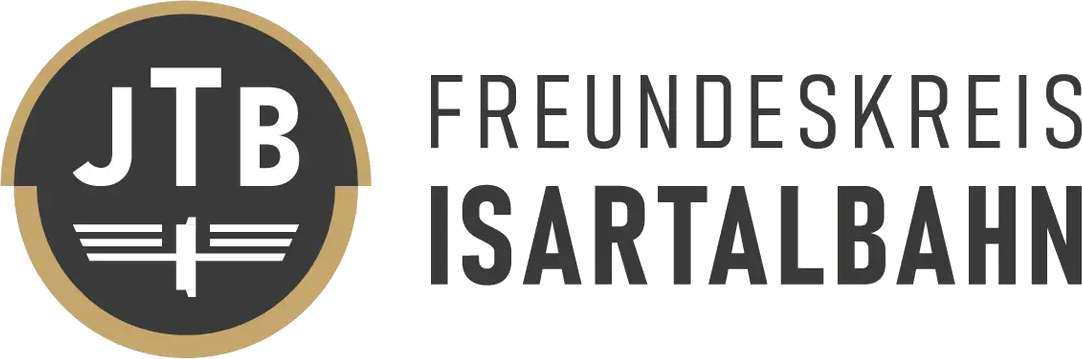 Freundeskreis Isartalbahn e.V.
