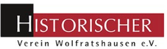Historischer Verein Wolfratshausen e.V.